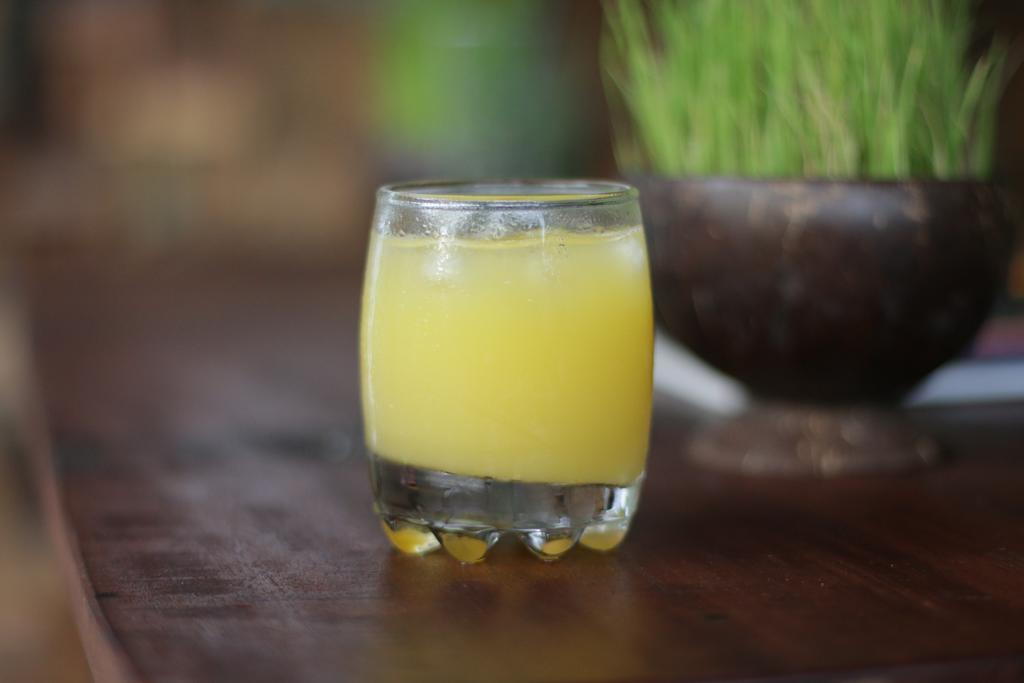 Green Bird Villa - Chse Certified Ubud Zewnętrze zdjęcie